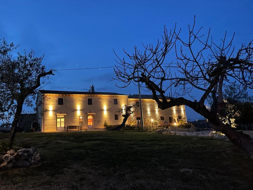 Apartament La Casa Dei Ricordi Collesalvetti Zewnętrze zdjęcie